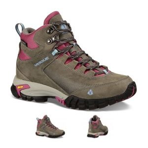 Vasque women’s hiking boot